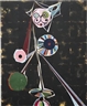 Gert & Uwe Tobias, Untitled