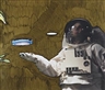 Slater Bradley, Hyperion