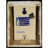 André Breton, CHANSON-OBJET