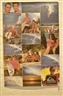 David Macaulay, Untitled Quicksilver Montage