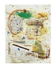 Joe Bradley, Harold