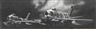 Jack Goldstein, Untitled