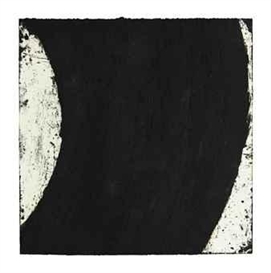 Richard Serra, Flat Out