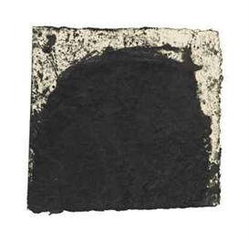 Richard Serra, Allé