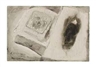 Eva Hesse, Untitled