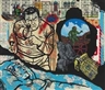 David Wojnarowicz, History Keeps Me Awake at Night
