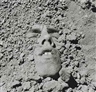 David Wojnarowicz, Untitled