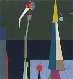 Gert & Uwe Tobias, Untitled