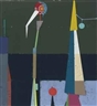 Gert & Uwe Tobias, Untitled