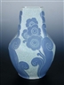 Josef Eberz, A Sgrafitto vase