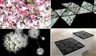 The Future of Art: Computed Creations