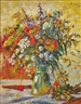 Vincenc Benés, Field bouquet