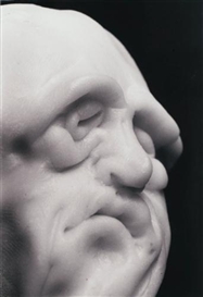 Thomas Schütte, De la série 'Innocenti'