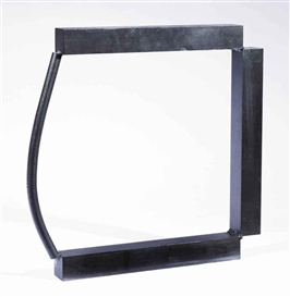 Carel Visser, Hole