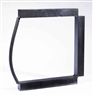 Carel Visser, Hole