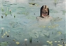Ruud van Empel, Venus #4