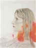 Iris van Dongen, Slow motion