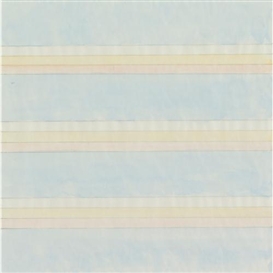 Agnes Martin, Untitled