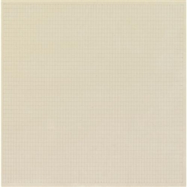 Agnes Martin, Untitled