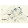 Julie Mehretu, Untitled