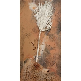 Anselm Kiefer, Untitled