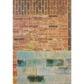 Kelley Walker, Untitled