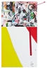 Spencer Sweeney, Two works: Untitled