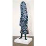 Nick Cave, Soundsuit