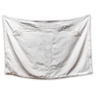 Terence Koh, The Whole Family: Untitled 6 (Flag)