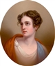 Harriet Cany Peale, Agatharkhis