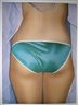 John Kacere, Jill