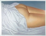 John Kacere, Debbie