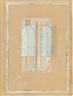 Berlinde de Bruyckere, Deacy - Verval