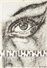 On Kawara, Work