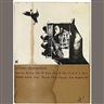 Wallace Berman, Studio Exhibition Announcement