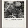 Wallace Berman, Greeting card