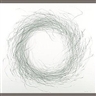Tom Marioni, #15 Bird's Nest