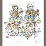Visions of Garcia - Bonhams New York