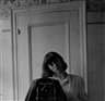 Famous Photographers' Self-Portraits in Mirrors