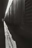 Louis Stettner, Untitled (Station)