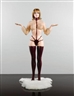Allen Jones, HATSTAND