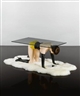 Allen Jones, TABLE