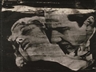 Andy Warhol, THE KISS (BELA LUGOSI)