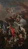 May Estate Catalogue Auction - Sloans & Kenyon