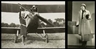 One Life: Amelia Earhart - National Portrait Gallery, Smithsonian Institution