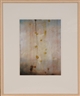 Darren Waterston, VARIATION NO. 12