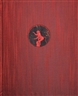Darren Waterston, MONOGRAPH