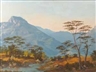 May 2012 Auction - 5th Avenue Auctioneers