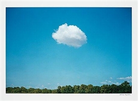William Eggleston, Untitled