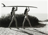 Michael Dweck, Surf's Up 1, Montauk, NY